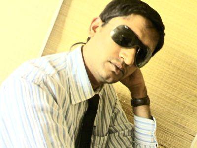 subbaiahmn's profile picture. 