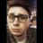 itsryanlynch's profile image