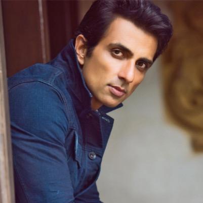 We are the Unofficial Fan Club of @SonuSood on Twitter. Join Us for More Exclusive News, Pics & Much More