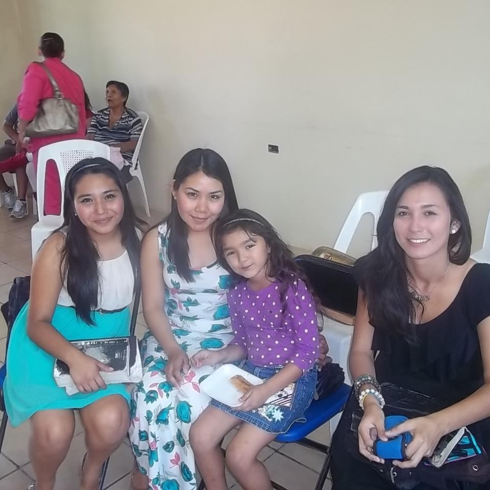 melinaguadalup7's profile picture. me gusta cantar y tocar un instrumento la guitarra