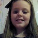 Keeley Baker - @keeley_com - Twitter