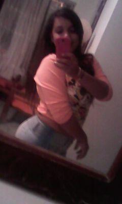 sigueme y te sigo 3