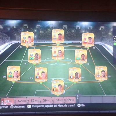 Vendo Guia de Tradeo a 5k.