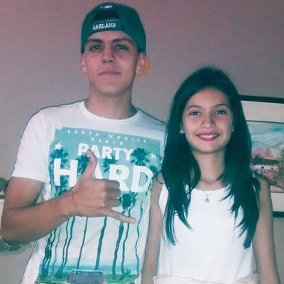 SebastianBermeo's profile picture. Lleno de propósitos.