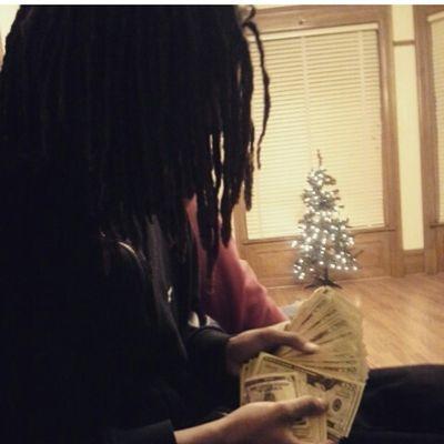 Catch Me On Da 9 Wit @MOBSCRAPP @6775baybay @Gnutty_MOB @MOB_Nut @MOBpistol @MOBWOOKIE @Mob_Rooga