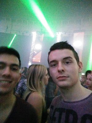 voidablenote's profile picture. 