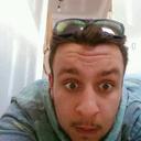 ♦Travis guenther♦ - @travis_bbg - Twitter