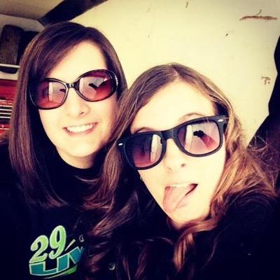 JaimeWilliams13's profile picture. Follower of Jesus Christ; 28 years old; Wife; Momma; 1st Grade Teacher