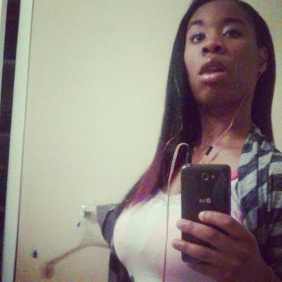 Juz wish u Bitches keep mi name out yall mouth