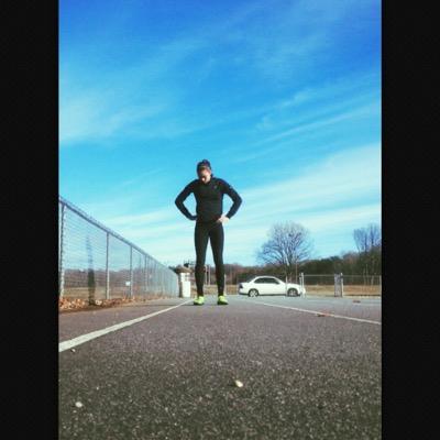 #tracknation