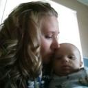 sarah dawn mellen - @sarahdmellen - Twitter