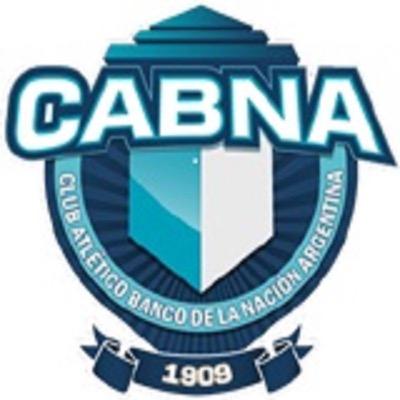Club Banco Nación - Pileta
Escuela de natación, a partir de los 6M hasta los 15 años.
Clases de natación para adultos y Aquagym.