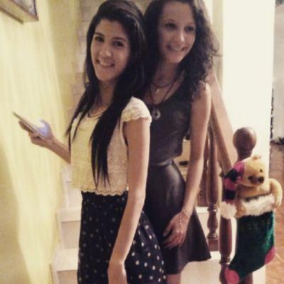 No dejes de querer al que te cuida, ni descuides al que te quiere