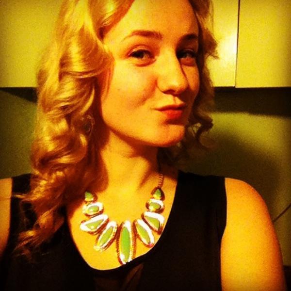 Paulux360's profile picture. Before you say something, think how you would feel if someone said it to you.