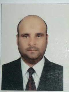إبحث عن الحب الصادق