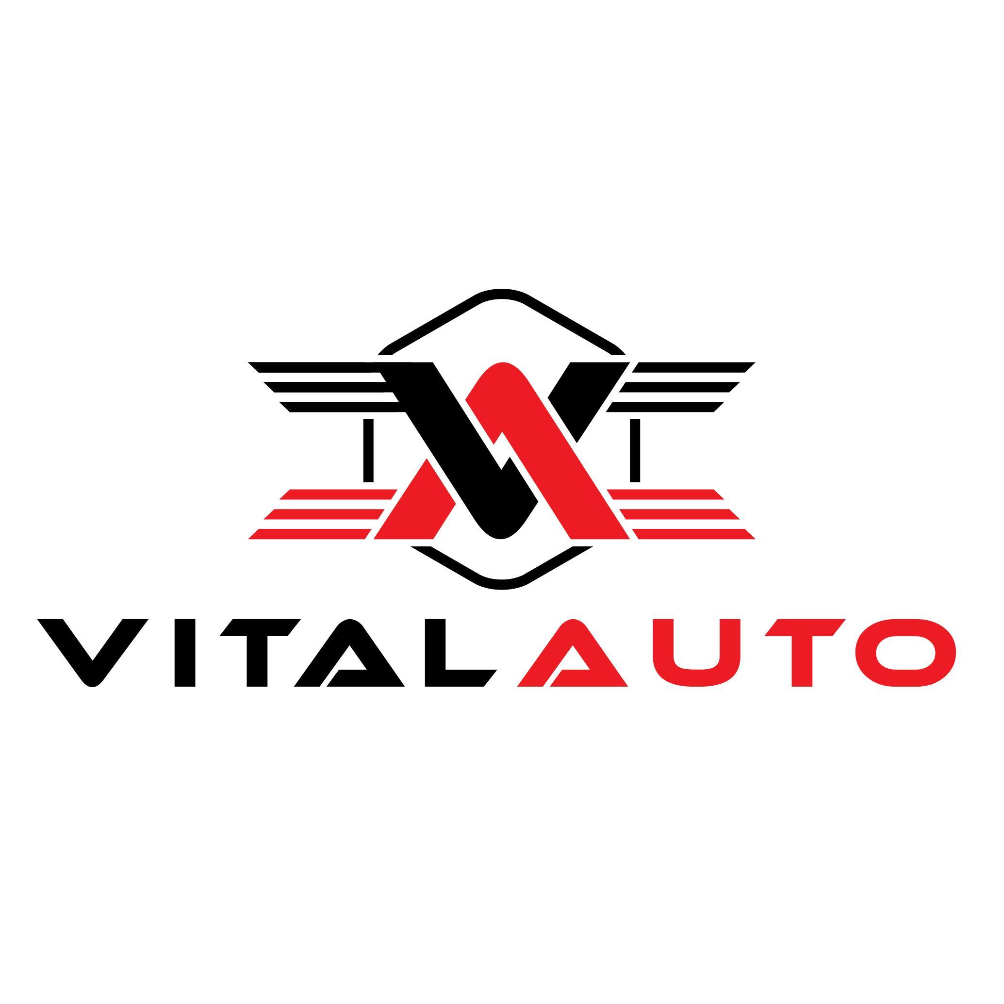 VitalAutomotive's profile picture. Certified On Site Automotive Service.
You don't come to us- We come to you!
Dealer service at your door.