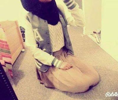 dzmaria21's profile picture. Mûsü LmÅn€ ♥♥♥♥ ♥♥♥♥ ♪♪♫♫  & fier ♥♥♥♥♥ ♥♥♥♥ ♪♪♫♫ ♥♥♥ ALGéria mon bled ♥♥♥ ♫♫♫♫♫♫♫♪♪♪♪♪♪♪♪♪♪