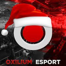 French FIFA Team for @OxiLium_eSports / @LukaaKG (c) / SPonsors : @7Controllers / Next Event : ???