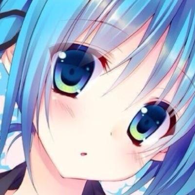 マチェッロ