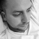 Yeti Uhr Falsch - @MarkSchulte81 - Twitter