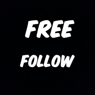 follow my main account pleasee - @EmilyXPoynter