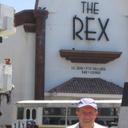 Rex Frederick - @frederick_rex - Twitter