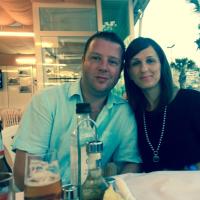Suzanne Morgan (@morgansuzannej) 's Twitter Profile