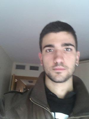 Dagh