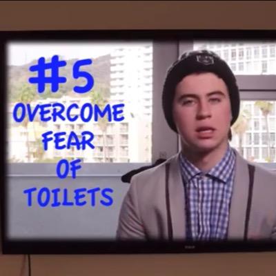 JesieMf1's profile picture. i am a fucking mermaid