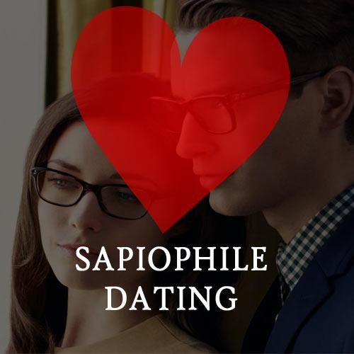 dating sapiofile