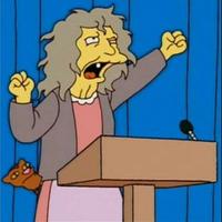 Naar (@naar_blog) 's Twitter Profile