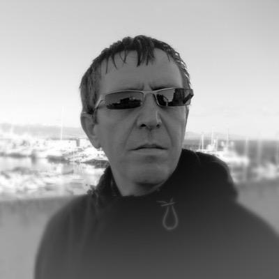 Chef Photographer, Electric Bass player, Music lover, Lyme disease since 05-23-17 . https://t.co/SgMnUetVwb VACCINATED 🇬🇧🇺🇸⚽️ 2 1/2 years no booze