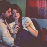  ممنى #  (@16aa22) 's Twitter Profile