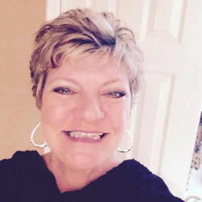 Kay Carter (@KayKcarter) | Twitter