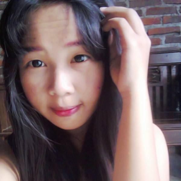 DREAM, believe, and make it happen! I'm ELF and I'm Jewels.. and i like  수퍼주니어 ♡ ♥ #Pipops it's my name .