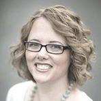 Blogger, writer, creator of the WholeLife Living Blog. Helping women break free and live full lives with strength and confidence.