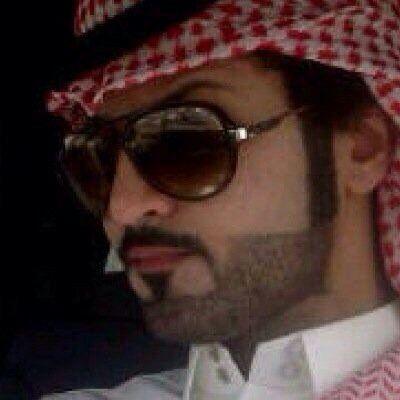 ‏‏‏توفي مع الناس بس الناس ماتوفي                    على كثر مافعلت الطيب ينسونه