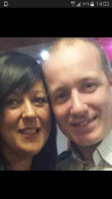 ryan_scott76's profile picture. 