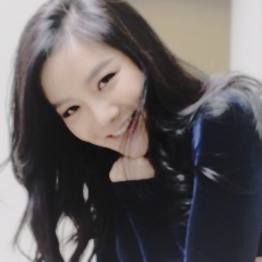 »Jefa. “7u7Rol es lo mejor que tengo y me ha pasado” —todos los de 7u7—❤️