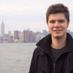 Jacobo Blasco (@iacobus) Twitter profile photo Jacobo Blasco (@iacobus) Twitter profile photo