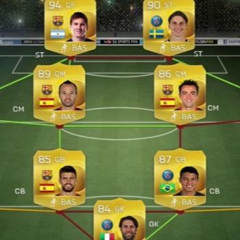wagers hier + coins verdubbelen alleen PS4 wagers coins PS3/4 en XBOX
