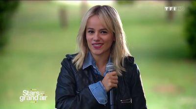 JustfandAlizee Profile Picture