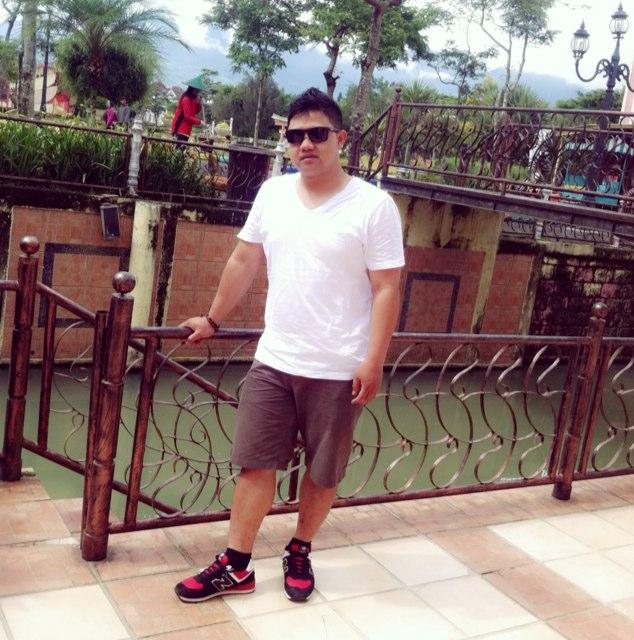 opikdodo's profile picture. 