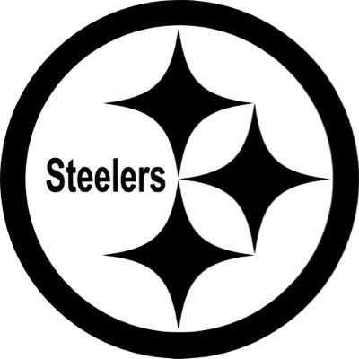 TheSteelersLife's profile picture. The Steelers life is the best life