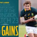 Joshua Nell - @e6deb9323428493 - Twitter