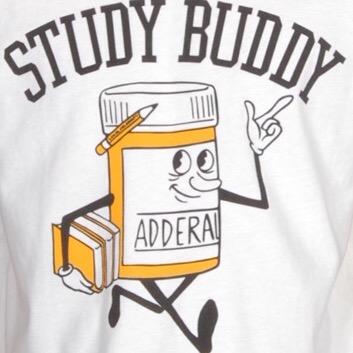 This page is to promote Adderall abuse awareness and different side effect that may occur if you or someone you know are abusing Adderall