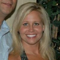 Kelli Taratsas (@kel_taratsas) 's Twitter Profile