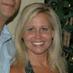 Kelli Taratsas (@kel_taratsas) Twitter profile photo Kelli Taratsas (@kel_taratsas) Twitter profile photo