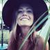 Abi McQuater (@abimcquater94) Twitter profile photo