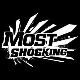 omgshocks's profile picture. 